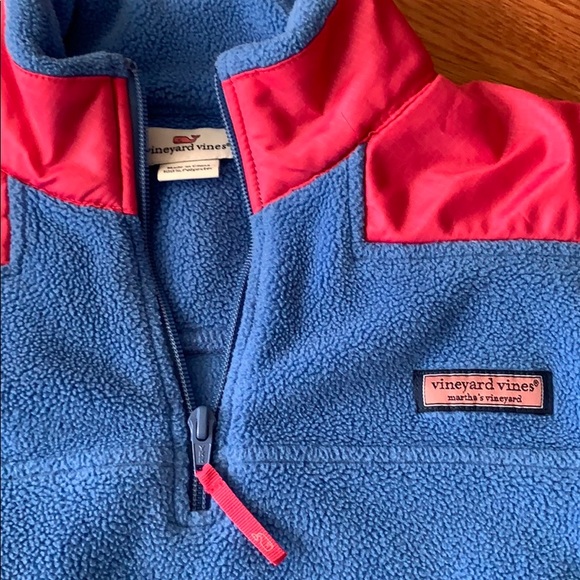 Excellent condition and comfortable - Picture 2 of 4